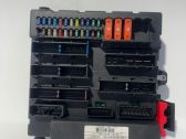 Fuse module