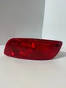 Rear fog light