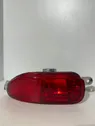 Reflector de faros/luces traseros