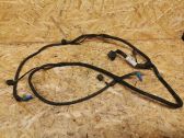 Parking sensor (PDC) wiring loom