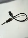 Exhaust gas temperature sensor