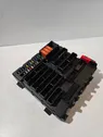 Fuse module