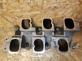 Intake manifold