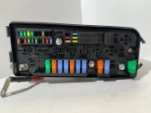 Fuse module
