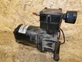 Compressore/pompa sospensioni pneumatiche