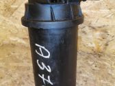 Gehäuse Kraftstofffilter