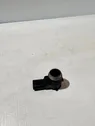 Parking PDC sensor