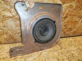 Rear door speaker