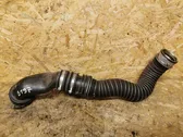 Air intake hose/pipe