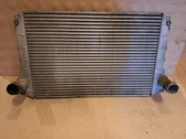 Chłodnica powietrza doładowującego / Intercooler