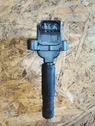 High voltage ignition coil