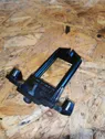 Handbrake/parking brake lever assembly