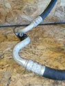 Air conditioning (A/C) pipe/hose