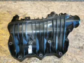 Intake manifold