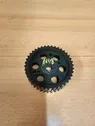 Fuel pump gear (pulley)