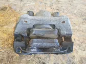 Caliper del freno trasero