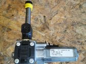 Elektrisches Einzelteil Lenkgetriebe