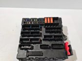 Fuse module