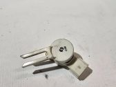 Brake pedal sensor switch