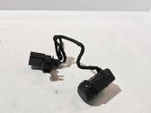 Parksensor PDC