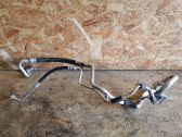 Air conditioning (A/C) pipe/hose