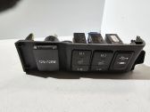 USB-Anschluss