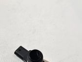 Parksensor PDC