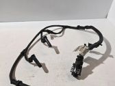 Glow plug wires