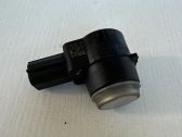 Parking PDC sensor
