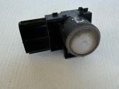 Parking PDC sensor