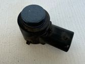 Parking PDC sensor