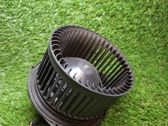 Heater fan/blower