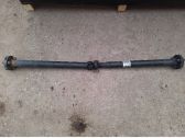 Drive shaft (set)