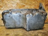 Oil sump