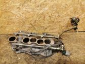 Fuel injectors set