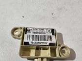 Airbagsensor Crashsensor Drucksensor