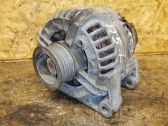 Generator/alternator