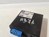 Module de commande suspension