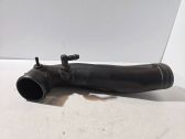 Air intake hose/pipe
