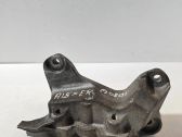 Engine mounting bracket