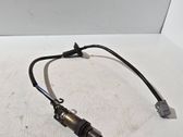 Lambda probe sensor