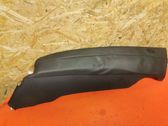 Seat airbag