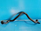 Durite de refroidissement tube