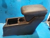Armrest