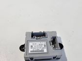 Door control unit/module