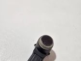Sensor de aparcamiento PDC