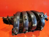Intake manifold