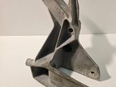 Engine mounting bracket