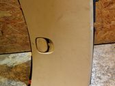 Glove box
