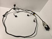 Parking sensor (PDC) wiring loom